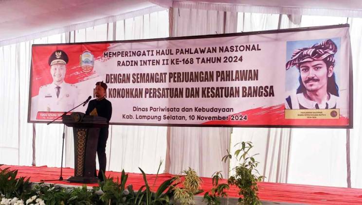 CuplikCom-Pemkab-Lampung-Selatan-Gelar-Haul-Tahunan-Pahlawan-Nasional-Raden-Intan-II-Yang-ke-168 -10112024173342-IMG-20241110-WA0017.jpg